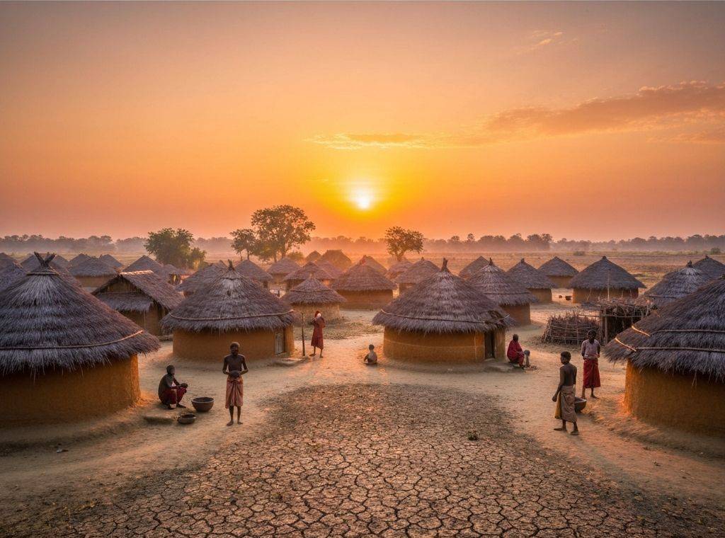 Aliquam eum voluptas molestiae quae ut deserunt sapiente.