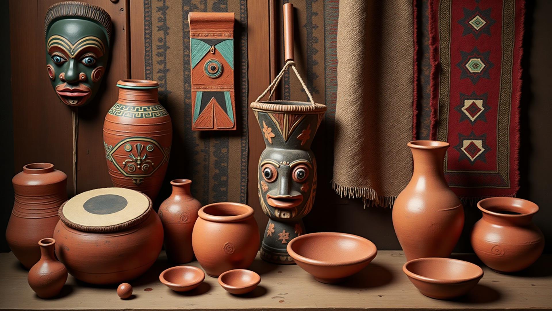 Occaecati omnis ut quia rem molestias porro.